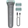 Image de Philips Tondeuse à Poils Corporels 3000 Series Bg3480/15