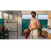 Image de Philips Rasoir 5000 Series Body Groomer Bg5475/15