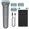 Image de PHILIPS BG3485/15