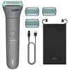 Image de Philips Rasoir Body Groomer Bg3485/15