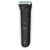 Image de Philips Body Groomer 5000 Series - Système de rasage Triple Protect - BG5470/15