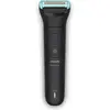Image de Philips, Tondeuse barbe + cheveux, Tondeuse corps Series 5000