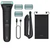 Image de Philips Body Groomer 5000 Series - Système de rasage Triple Protect - BG5480/15