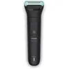 Image de Philips Rasoir 5000 Series Body Groomer Bg5480/15