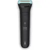 Image de Philips, Tondeuse barbe + cheveux, Bodygroomer Series 7000