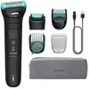 Image de Philips Rasoir 7000