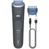 Image de Philips, Tondeuse barbe + cheveux, Tondeuse à barbe Series 3000