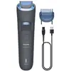 Image de Philips Tondeuse à Cheveux Bt3617/15 Beard Trimmer 3000 Series