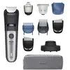 Image de Philips Beard Trimmer 7000 Series - Stylisation de la barbe avec compartiment à poils - BT7670/15
