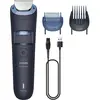 Image de Philips, Tondeuse barbe + cheveux, Tondeuse à barbe Series 3000