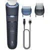 Image de Philips Rasoir Bt3665/15