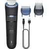 Image de Philips, Tondeuse barbe + cheveux, Tondeuse à barbe Series 3000