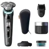 Image de Philips i9000 Prestige - Rasoir électrique 100 % étanche avec SkinIQ - XP9200/33