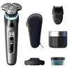 Image de Philips i9000 Prestige - Rasoir électrique 100 % étanche avec SkinIQ - XP9202/33