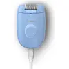 Image de Philips, Épilateur, BRE228/00