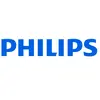 Image de Philips épilateur Bre228/00
