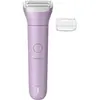 Image de Philips, Rasoir électrique, Lady Shaver Series 6000