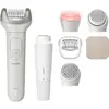Image de Philips, Épilateur, Series 9900