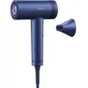 Image de Philips, Sèche-cheveux, 8000 Series Sèche-cheveux BHD839/00 (1400 W)