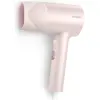 Image de Philips, Sèche-cheveux, 3000 Series Sèche-cheveux BHD321/50 (1600 W)