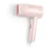 Image de Philips Sèche-cheveux Bhd321/50