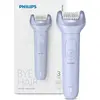 Image de Philips, Épilateur, Series 8000