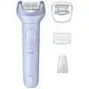 Image de Philips épilateur 8000