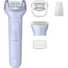 Image de Philips, Épilateur, Series 8000