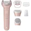 Image de Philips épilateur 9000