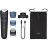Image de Philips Rasoir 5000 Bt5780/15