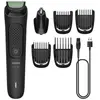Image de Philips All-in-One Trimmer 3000 Series - Tondeuse 6-en-1 - MG3915/15