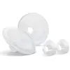 Image de Philips Avent, Tire-lait : accessoires, Hands-free Einsätze