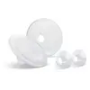 Image de Philips Hands-free - Téterelles et inserts grande taille - SCF552/11