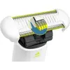 Image de Philips, Accessoires épilation + rasage, OneBlade QP229/52 2 x SkinProtect Klinge (2x)