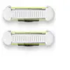 Image de Philips OneBlade - 2 lames SkinProtect - QP229/52