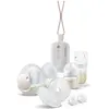 Image de Philips Avent, Tire-lait, AMZ D2C