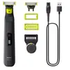 Image de Philips OneBlade Pro 360 - Visage + Corps - QP6542/19