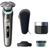 Image de Philips i9000 Prestige - Rasoir électrique 100 % étanche avec SkinIQ - XP9203/30