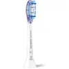 Image de Philips Sonicare, Tête de brosse à dents, Premium Gum Care (2x)