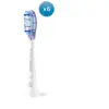 Image de Philips Premium Gum Care - Lot de 6 têtes de brosse - HX9056/87
