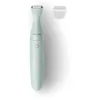 Image de Philips 2000 Series - Tondeuse bikini - BRT398/15