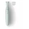 Image de Philips Tondeuse à Barbe Bikini Styler 2000