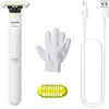 Image de Philips, Tondeuse barbe + cheveux, QP1924/24 Oneblade Intimate