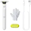 Image de Philips OneBlade - Intimate - QP1924/24
