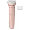 Image de Rasoir femmes Philips BRL129/00 Rose