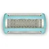 Image de Philips, Accessoires épilation + rasage, Série Bodygroom (1x)