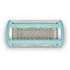 Image de Philips Body Groomer replacement foil - BG2010 - BG2010/43