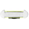 Image de Philips OneBlade - 1 lame SkinProtect - QP219/52