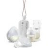 Image de Philips Avent, Tire-lait, Tire-lait électrique individuel Hands-free