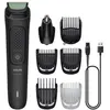 Image de Philips All-in-One Trimmer 3000 Series - Tondeuse 7-en-1 - MG3935/15